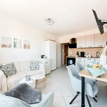 Haus Elisabeth 22 *